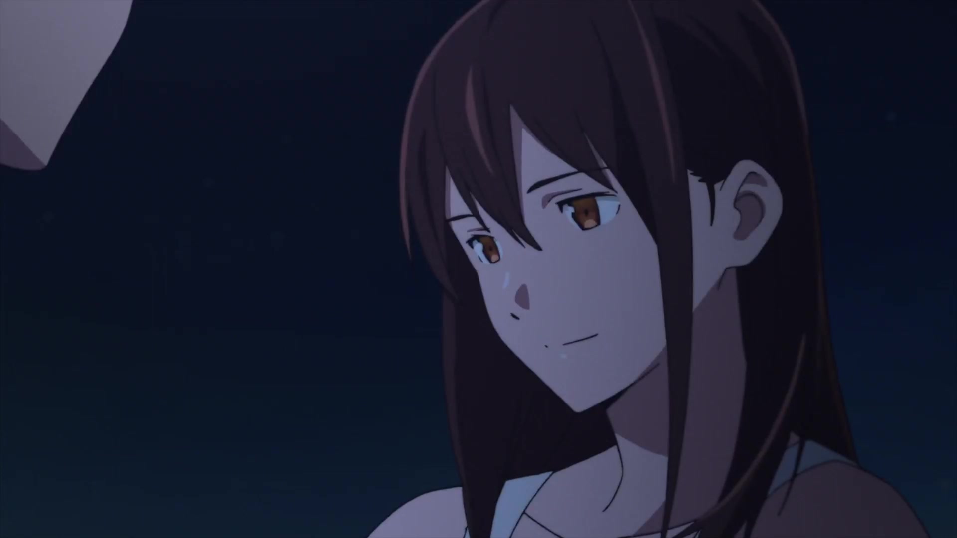 [Tsukyio Editing Resources] I Want to Eat Your Pancreas Raw Clips (784) (tsukyio.com).mp4